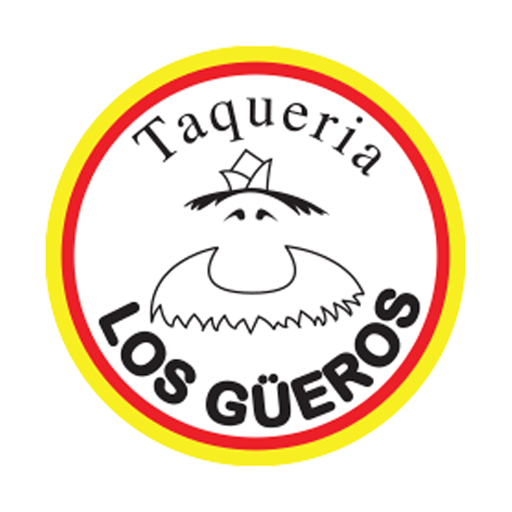Taquería Los Güeros